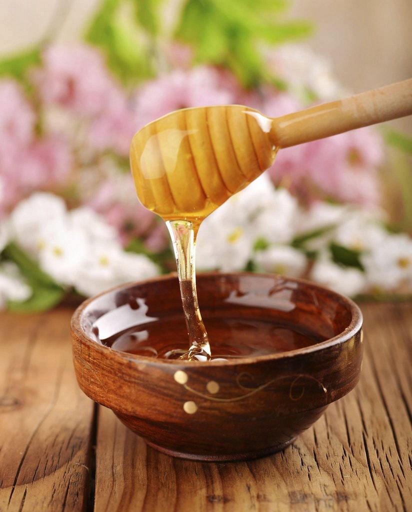 Organic Honey in Chandigarh